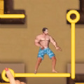 ôðײ˵