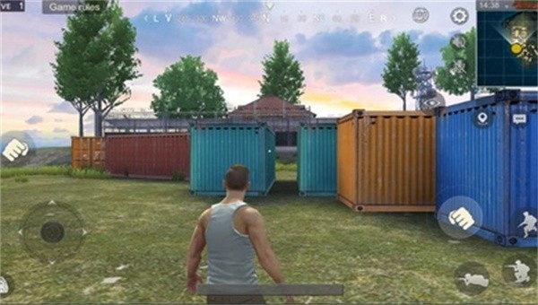 СӵԼֻ