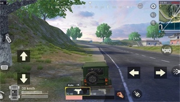 СӵԼ