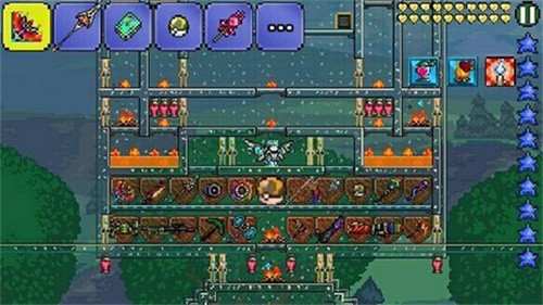 ̩1.4.3.2