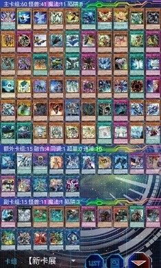 Ϸygoproֻ