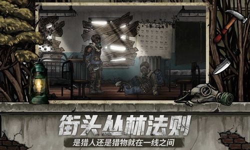˺֮޽Ҳ