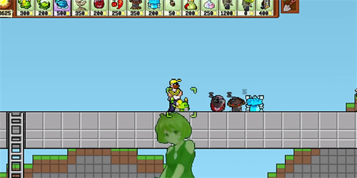 PVZrouge׿