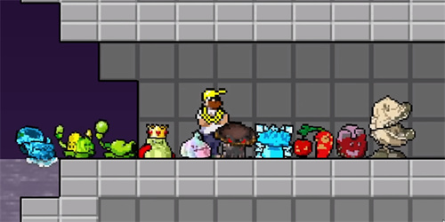PVZrougeֻ
