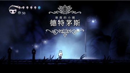 նʿ޽