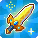 小小勇者无限钻石版 v6.6.2