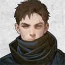 我在末日捡垃圾最新版 v2.0.1