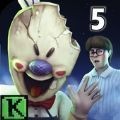 ֲ5mod˵