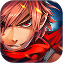 亡灵杀手夏侯惇无限勾玉版 v3.8.0