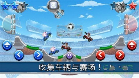 ײͷ2mod޸