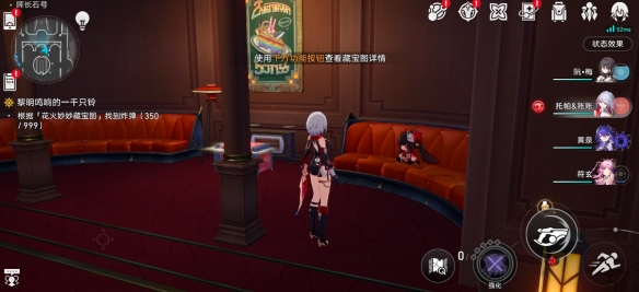 ըô15