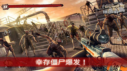 ʬǰ3mod޸
