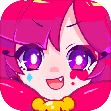 musedash˹