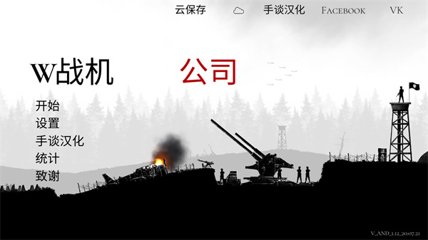 ս˾mod