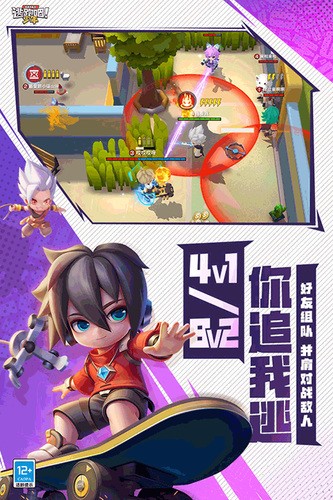 ܰ겻ʵ֤