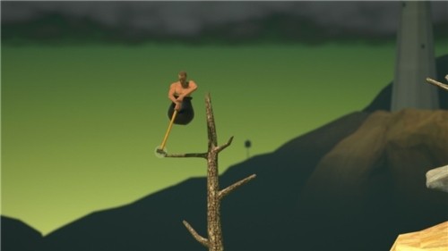 坐在罐子里的人原版下载