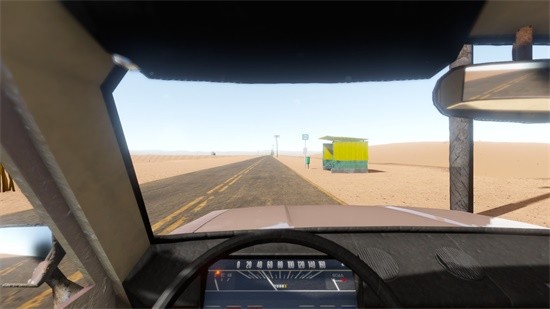 ;mod˵