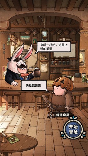 ֻ