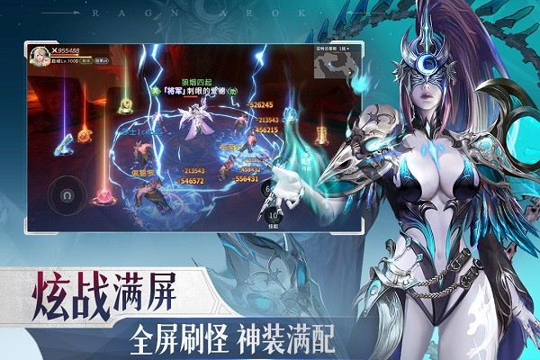 ƻٷ