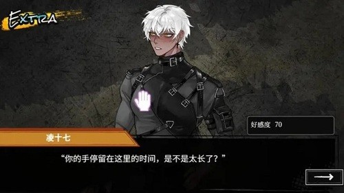 βٷ