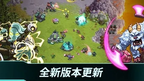 սmod޸ֻ