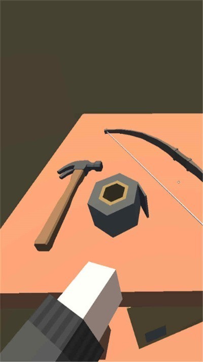 δ2޸