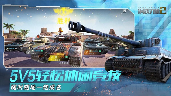 2޽ʯԿ