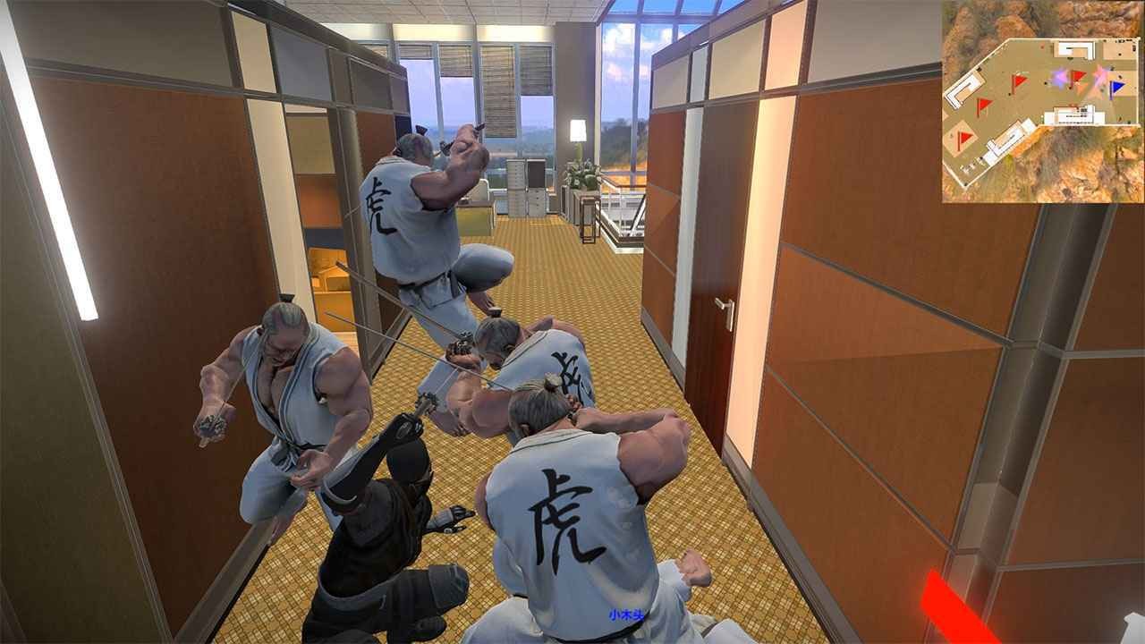 Ůս޹°汾