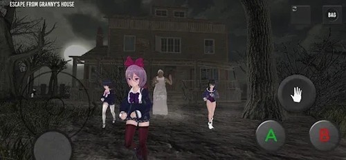 \