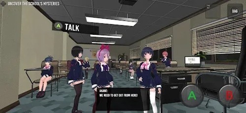 ֲѧУģò˵