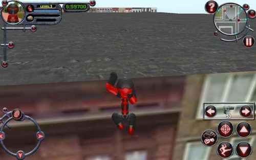 Ӣ汾