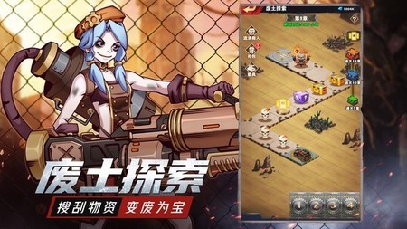 ̮Ѱ޳鿨