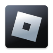 robloxС