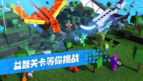 robloxС