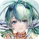 迷雾公式最新版 v1.32.1.0