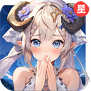 ǻ֮°