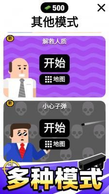 ӵ޽޳Ʊ