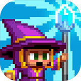 骰子魔法师2手机版 v1.1