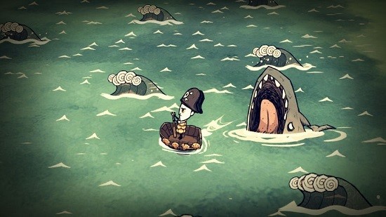 ĺ̲޸ֻ