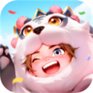 ޹ֻ