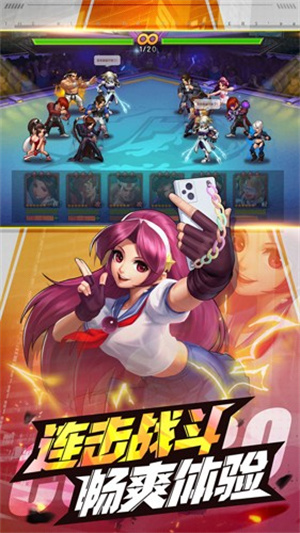 \