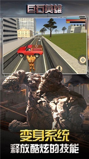 ʯӢ޽2024