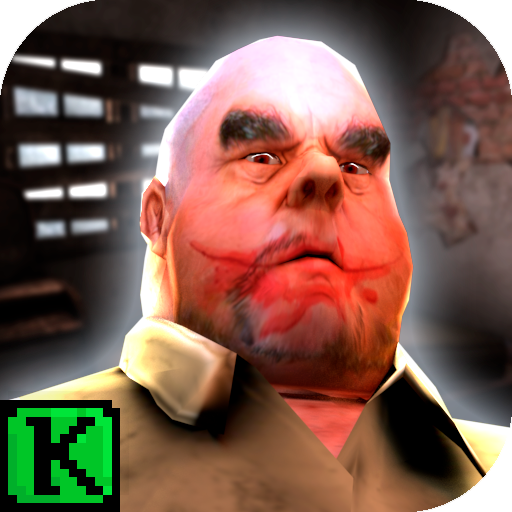 °