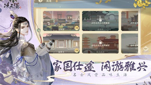 ŵٷ