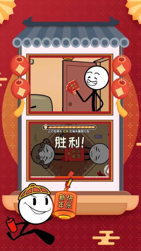 ˴ܼƪ޸Ϸ