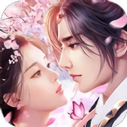 琉璃仙境手游官网版 v1.0