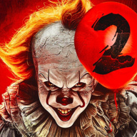 ԰2mod޸