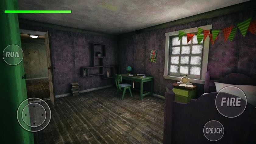 ԰2mod޸