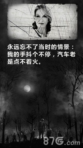 ռѪ