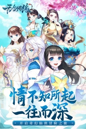 콣Ե0.1ۿ۰
